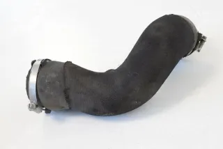 8K0145737H Гофра инжектора Audi A4 B8 Арт e12232222, вид 1