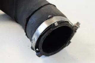 8K0145737H Гофра инжектора Audi A4 B8 Арт e12232222, вид 2
