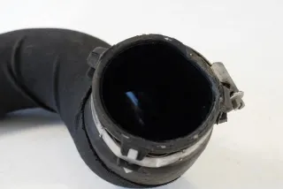 8K0145737H Гофра инжектора Audi A4 B8 Арт e12232222, вид 3