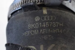 8K0145737H Гофра инжектора Audi A4 B8 Арт e12232222, вид 4