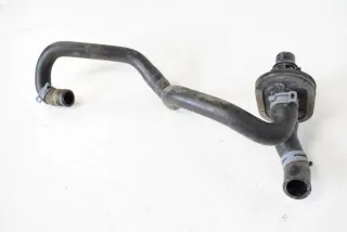 8K1819350 Гофра инжектора Audi A4 B8 Арт e12232221, вид 2
