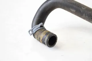 8K1819350 Гофра инжектора Audi A4 B8 Арт e12232221, вид 3