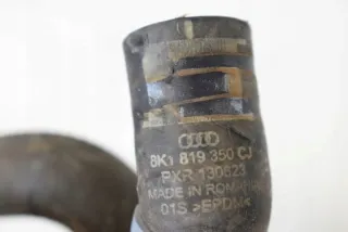 8K1819350 Гофра инжектора Audi A4 B8 Арт e12232221, вид 5