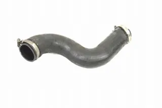 8K0145737K Гофра инжектора Audi A4 B8 Арт e12232202, вид 1