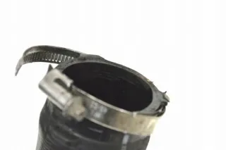 8K0145737K Гофра инжектора Audi A4 B8 Арт e12232202, вид 3