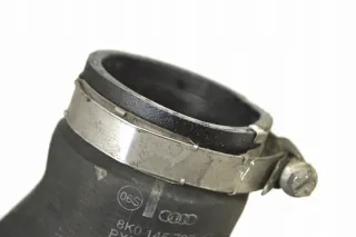 8K0145737K Гофра инжектора Audi A4 B8 Арт e12232202, вид 4