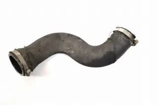 8K0145737J Гофра инжектора Audi A4 B8 Арт e12232201, вид 2