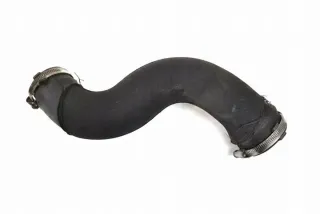 8K0145737J Гофра инжектора Audi A4 B8 Арт e12232201, вид 4