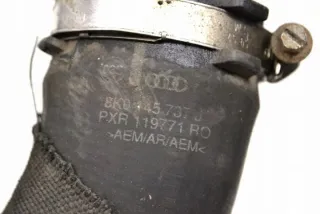 8K0145737J Гофра инжектора Audi A4 B8 Арт e12232201, вид 5