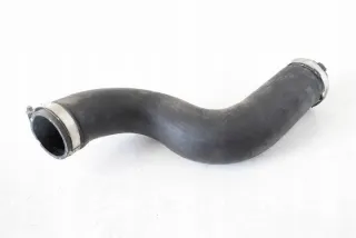 8K0145737Q Гофра инжектора Audi A4 B8 Арт e12232192, вид 2