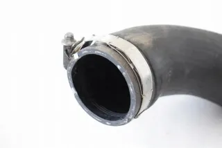 8K0145737Q Гофра инжектора Audi A4 B8 Арт e12232192, вид 3