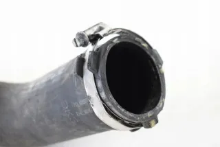 8K0145737Q Гофра инжектора Audi A4 B8 Арт e12232192, вид 4