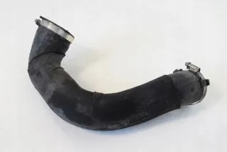 8K0145733P Гофра инжектора Audi A4 B8 Арт e12232191, вид 1