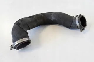 8K0145733P Гофра инжектора Audi A4 B8 Арт e12232191, вид 2