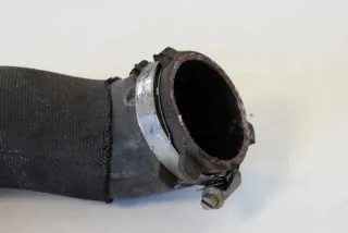 8K0145733P Гофра инжектора Audi A4 B8 Арт e12232191, вид 3