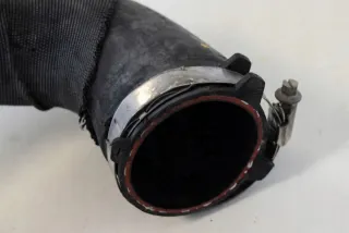 8K0145733P Гофра инжектора Audi A4 B8 Арт e12232191, вид 4