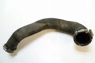 TSM15326 Гофра инжектора Audi A4 B8 Арт e12232181, вид 2