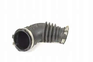 06H129629 Гофра инжектора Audi A4 B8 Арт e12232170, вид 2