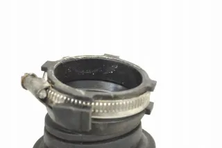 06H129629 Гофра инжектора Audi A4 B8 Арт e12232170, вид 3