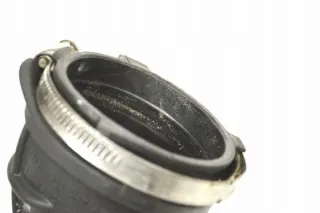 06H129629 Гофра инжектора Audi A4 B8 Арт e12232170, вид 4