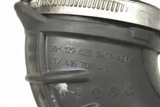 06H129629 Гофра инжектора Audi A4 B8 Арт e12232170, вид 5