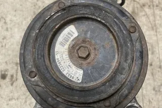 4472604710 Компрессор кондиционера BMW 1 F20/F21 Арт e12232158, вид 4