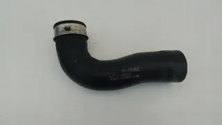 3C0145832M Гофра инжектора Audi A3 8P Арт e12232123, вид 1