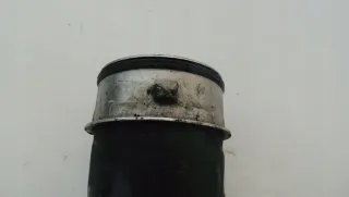 3C0145832M Гофра инжектора Audi A3 8P Арт e12232123, вид 2