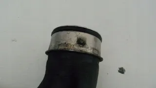 3C0145832M Гофра инжектора Audi A3 8P Арт e12232123, вид 3