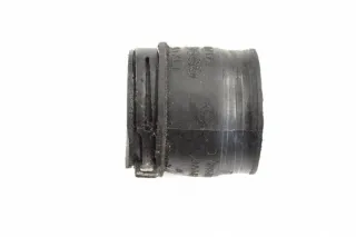 1K0129627C Гофра инжектора Audi A3 8P Арт e12232122, вид 1