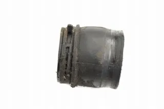 1K0129627C Гофра инжектора Audi A3 8P Арт e12232122, вид 2