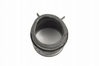 1K0129627C Гофра инжектора Audi A3 8P Арт e12232122, вид 3