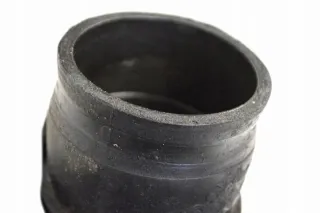 1K0129627C Гофра инжектора Audi A3 8P Арт e12232122, вид 4