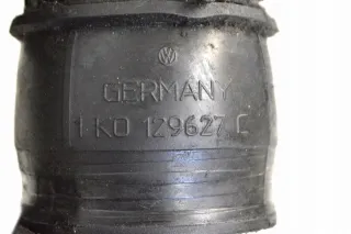 1K0129627C Гофра инжектора Audi A3 8P Арт e12232122, вид 5