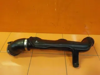 1K0145792 Гофра инжектора Audi A3 8P Арт e12232111, вид 1