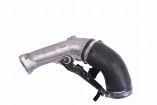 50558611 Гофра инжектора Alfa Romeo Stelvio Арт e12232079, вид 1
