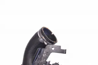 50558611 Гофра инжектора Alfa Romeo Stelvio Арт e12232079, вид 3