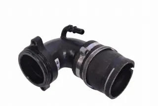 50542783 Гофра инжектора Alfa Romeo Stelvio Арт e12232078, вид 1