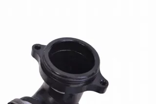 50542783 Гофра инжектора Alfa Romeo Stelvio Арт e12232078, вид 3