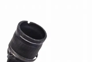50542783 Гофра инжектора Alfa Romeo Stelvio Арт e12232078, вид 4