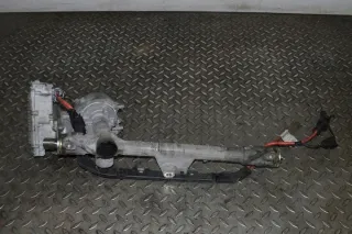 6884076 Рулевая рейка MINI Cooper F56,F55 Арт e12232038, вид 2