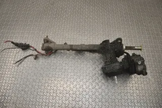 6873706 Рулевая рейка MINI Cooper F56,F55 Арт e12232037, вид 1