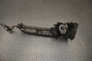 6873706 Рулевая рейка MINI Cooper F56,F55 Арт e12232037, вид 2