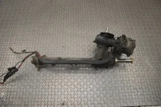 6873706 Рулевая рейка MINI Cooper F56,F55 Арт e12232037, вид 3