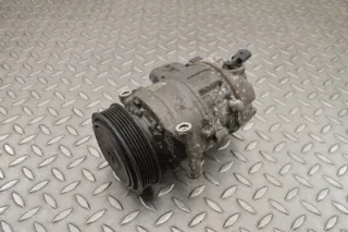 8J0260805 Компрессор кондиционера Audi A3 8P Арт e12231962, вид 1