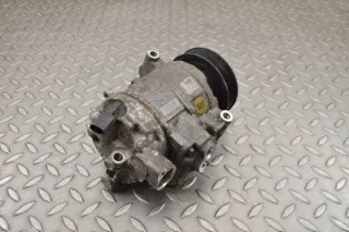 8J0260805 Компрессор кондиционера Audi A3 8P Арт e12231962, вид 3