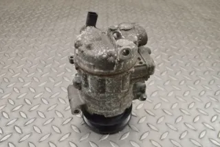 8J0260805 Компрессор кондиционера Audi A3 8P Арт e12231962, вид 5