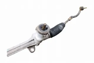 56500E4000 Рулевая рейка Kia Soul 3 Арт e12231846, вид 4
