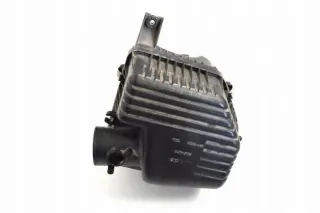 78KA01 Корпус воздушного фильтра Suzuki Vitara2 Арт e12231639, вид 3