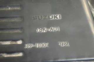 78KA01 Корпус воздушного фильтра Suzuki Vitara2 Арт e12231639, вид 5